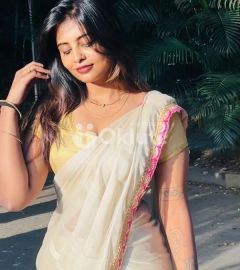 TVM CALL ME DIVYA LOW PRICE SEFE AND SECURE HIGH' PROFILE UNLIMITED ENJOY ‎NEW GOOD LOOKING STAFF AVAILABLE in Thiruvananthapuram