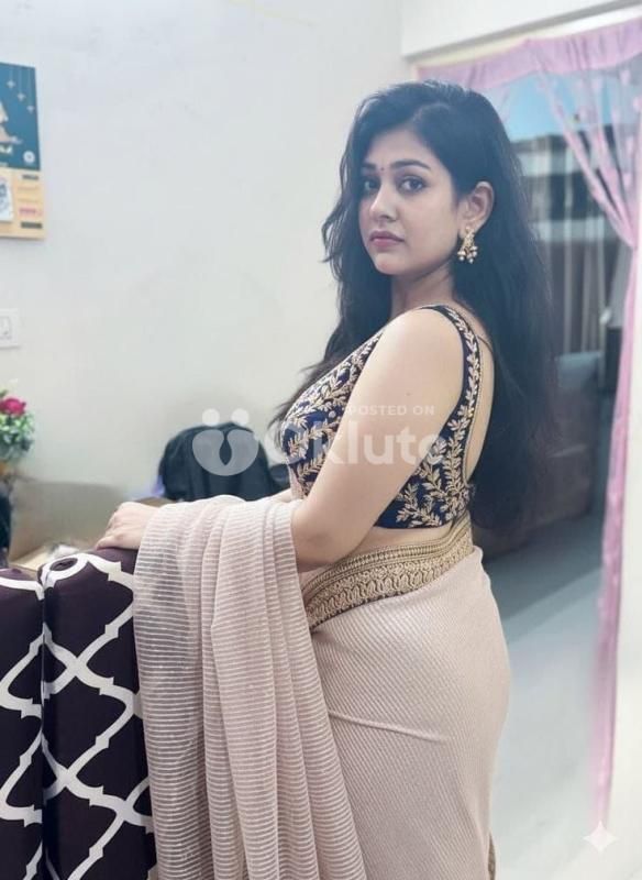 NAGPUR ✅MANSI INDEPENDENT CALL GIRLS SAFE AND SECURE ESCORT SERVICE AVAILABLE IN LOW-PRICE AVAILABLE in Nagpur