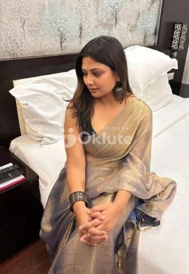 Nagpur 🥰 BEST PROFILE AVAILABLE 100% SAFE AND SECURE TODAY LOW PRI" Services