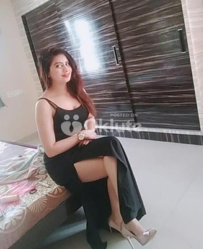 Full 🌕 cash payment nagpur safe secure 🔐 real trusted service 🛩️