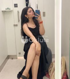 Full 🌕 cash payment nagpur safe secure 🔐 real trusted service 🛩️ in Nagpur