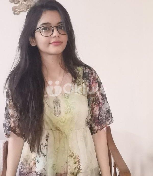 💯✅Panvel high profile genuine service cash payment safe and secure sarvice 24 hours available unlimited shot in Panvel
