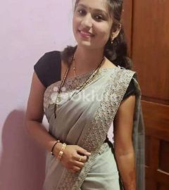 💯✅Panvel high profile genuine service cash payment safe and secure sarvice 24 hours available unlimited shot in Panvel