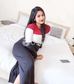 💯✅Panvel high profile genuine service cash payment safe and secure sarvice 24 hours available unlimited shot in Panvel