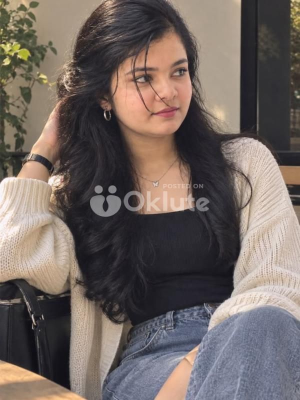 ✅💃NO ADVANCE DIRACT CASH PAYMENT YOUNG MODELS GENUINE PREMIUM VIP ESCORT IN ALL PUNE AVAILABLE ❣️ in Pune