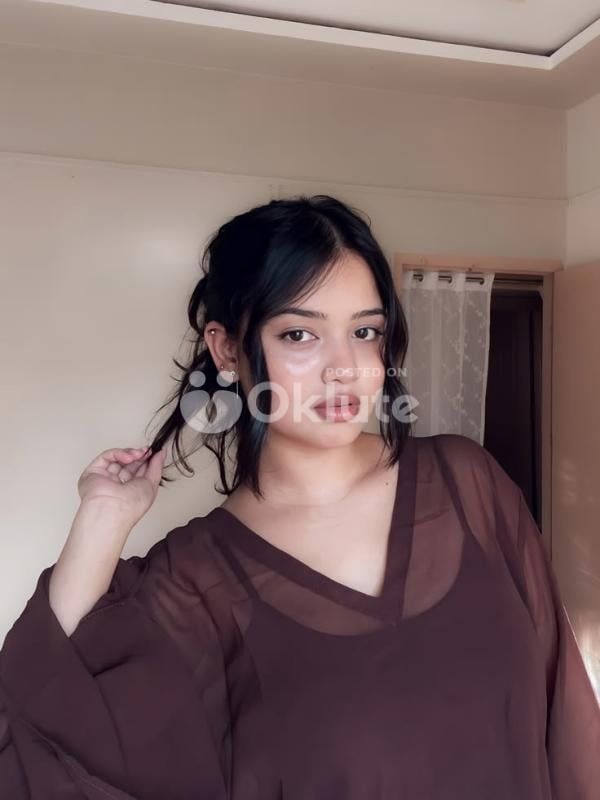 ✅💃NO ADVANCE PUNE 24/7 VIP GENUINE PROFILE WITHOUT CONDAM ALL SERVICE AVAILABLE FOR FULL SAFE AND SECURE ❣️🔐 in Pune
