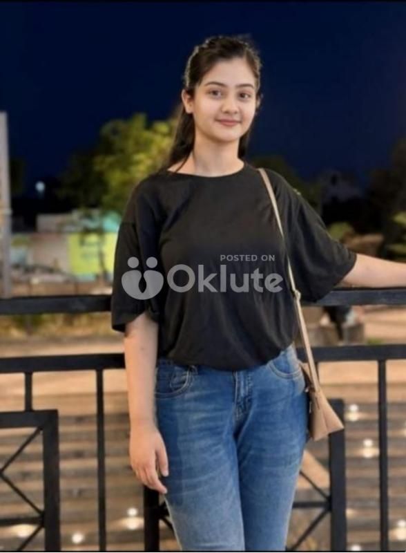 💫✅PUNE 24/7 💫VIP GENUINE PROFILE WITHOUT CONDAM UNLIMITED SHORT ALL SERVICE AVAILABLE FOR FULL SAFE AND SECURE ❣️🔐