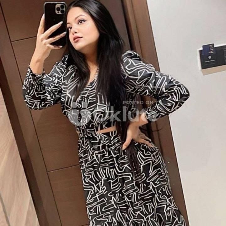 2000 SURAT ♻️ LOW PRICE UNLIMITED SHOT AND FULL SATISFACTION SERVICE AVAILABLE in Surat