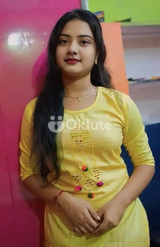 Surat Sachin circle station near by A-1 HIGH CLASS CALL GIRLS TOP MODEL 24X7 HOURS EVERYDAY HOME AND HOTEL SARVICE AVAILABLE in Surat