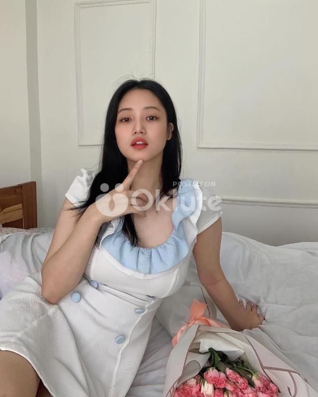 Dimapur 🖤 Myself Lima call girl service and safe secure genuine service available in Dimapur