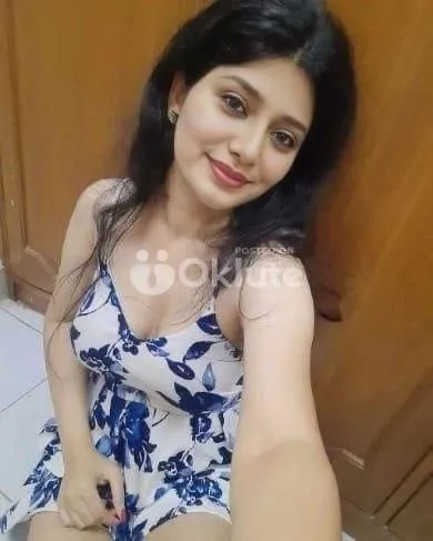 ALL BHUBANEWAR GOOD QUALITY EDUCATED GIRLS FULL AFFORDABLE AND SECURE ESCORTS SERVICE AVAILABLE NOW***** in Bhubaneswar
