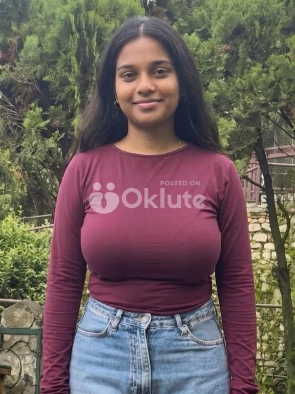Bhubaneswar ✅ 100% GENUINE ESCORT SERVICE 👉👉HOME SERVICE & HOTEL SERVICE AVAILABLE ⭐⭐⭐⭐⭐ HALLO GENTLEMEN CALL AND WHATSAPP ✅✅ � in Bhubaneswar