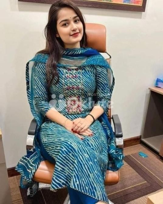 Bhubaneswar ✅ 100% GENUINE ESCORT SERVICE 👉👉HOME SERVICE & HOTEL SERVICE AVAILABLE ⭐⭐⭐⭐⭐ HALLO GENTLEMEN CALL AND WHATSAPP ✅✅ � in Bhubaneswar