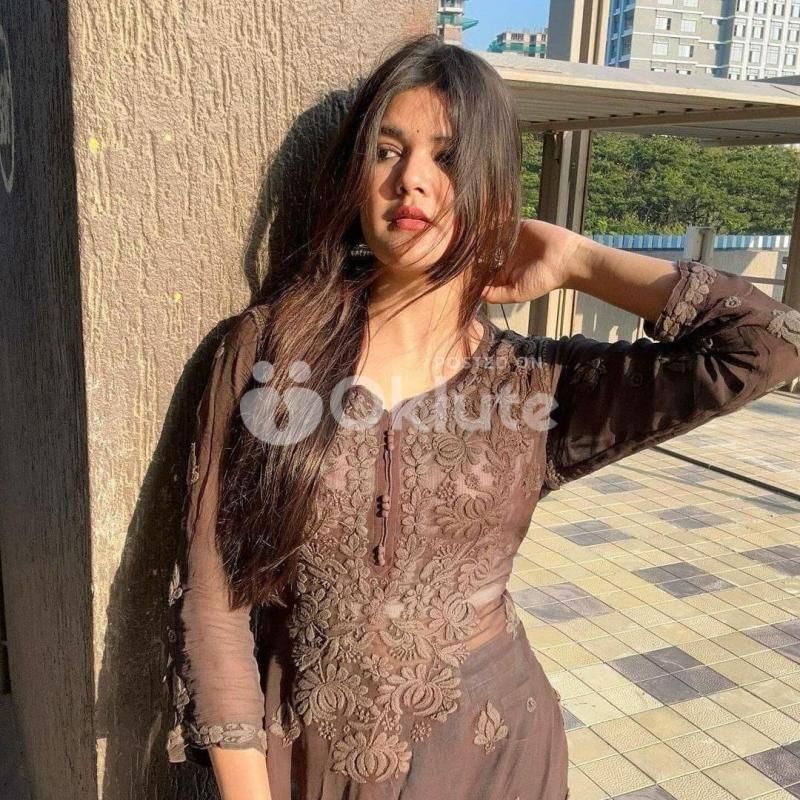 LUDHIANA ☎️ VIRONICA 🎀 🅶🅴🅽🆄🅸🅽🅴ON💸 100%✅HIGH PROFILE TOP 👑CLASS 🎀MODEL QUALITY 🎀PRIMIUM 🎀HOTEL AND HOME �