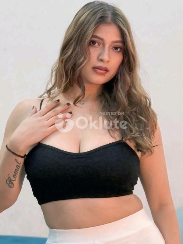 Ludhiana low price genuine service ❤️VIP top model college 🌹girls 𝗦𝗘𝗥𝗩𝗜𝗖𝗘🌹 ★ 𝐀-𝐋𝐞𝐯𝐞𝐥 (𝟓 𝐬�
