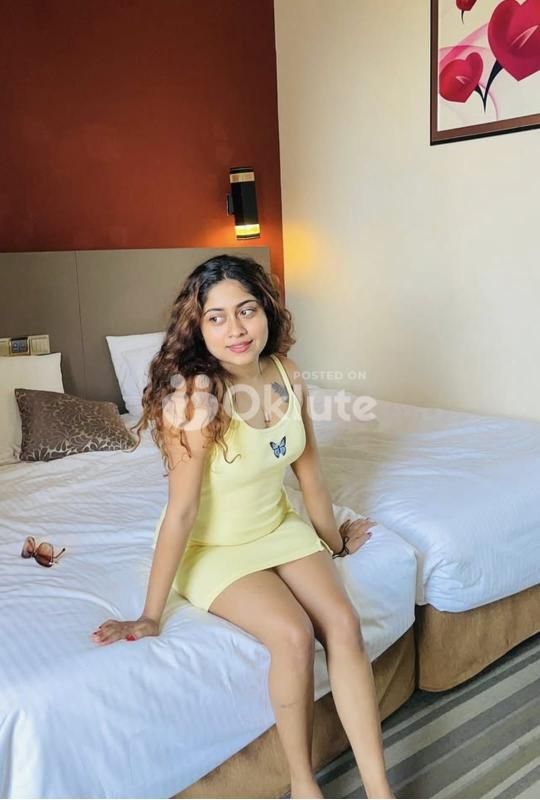 (Kota)📍😚VIP MODELS, HOUSE WIFE, COLLAGE GIRL'S, RUSSIAN, ,ALL TYPES PROVIDED ✨ in Kota