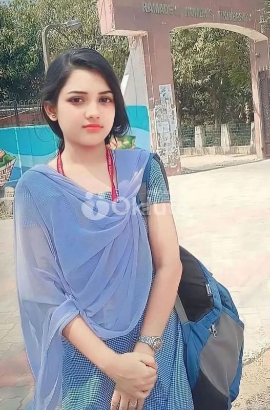 Kota ⭐ BEST VIP HIGH PROFILE ESCORT 24/7 AVAILABLE CLL ME NOW.... in Kota