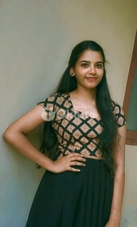 Divya coll girl sarvice independence room available in Chennai