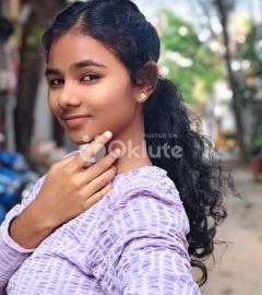 Caal escort service genuine live vdeo caal full nude finger enjoy in Erode