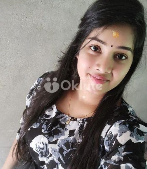 Caal escort service genuine live vdeo caal full nude finger enjoy in Erode