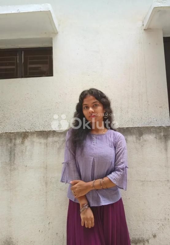 Erode pg girl' college girl housewife all available local girl direct madam contact only genuine pressure collar message in Erode