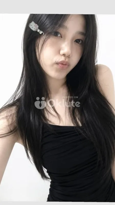 HYDERABAD HI GUYS MY SELF NISHA SEN ALL AREA SERVICE PROVIDE SEF SECURE COLLEGE GIRLS PROVIDER OUT IN JGHJ in Hyderabad