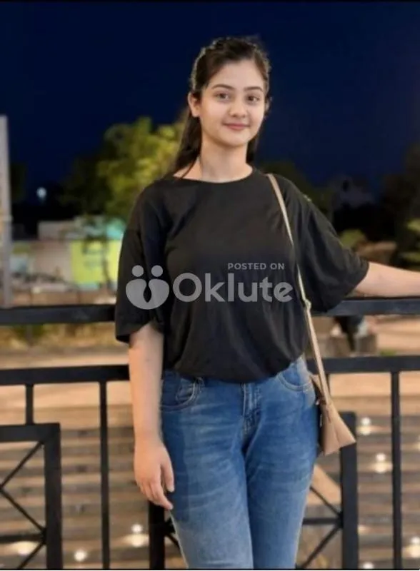Hyderabad✅ GENUINE 💯Call Girls & 🍭Escorts⚡ SERVICE✨LOW PRICE GUARANTEE SATISFACTION FREE ROOM 24X7 UNLIMITED SHORTS 🤤 in Hyderabad