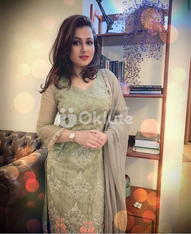 Agra BEST🍁CALL🐦‍🔥GIRL IN♥️LOW💢PRICE🌺SAFE🐦‍🔥AND🌹SECURE♥️FULL🌹ENJOY 24 HOURS AVAILABLE UNLIMITED SORT