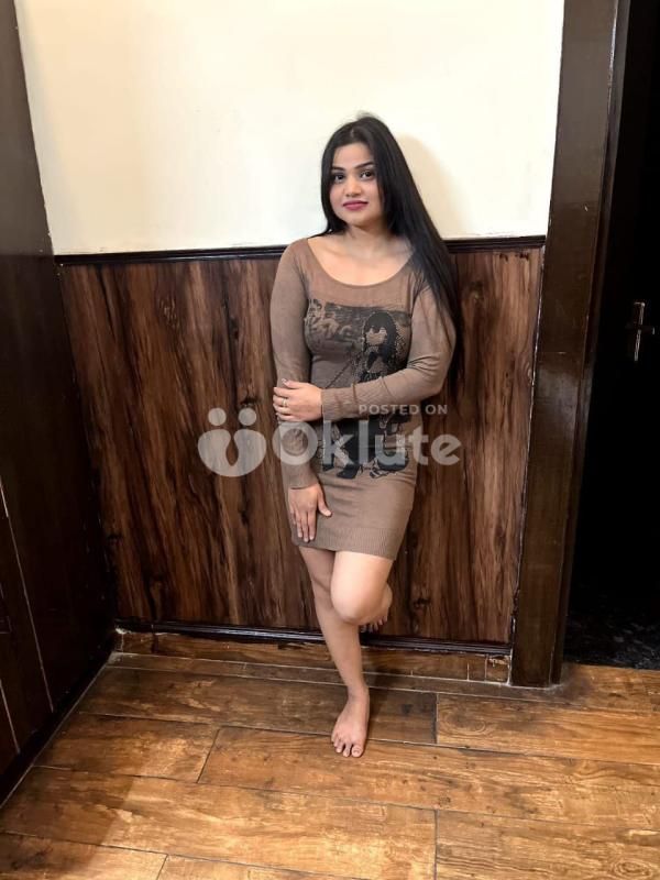 Riya Thakur cash on delivery no advance payment in Agra