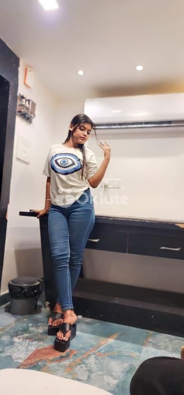 Riya Thakur cash on delivery no advance payment in Agra