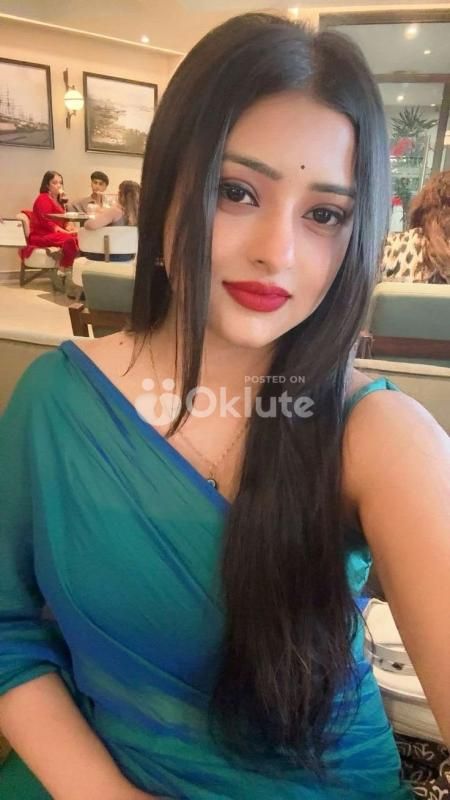 GHAZIABAD 10% OFF FULL SAFE AND SECURE CALL GIRL WITH RIYA in Ghaziabad
