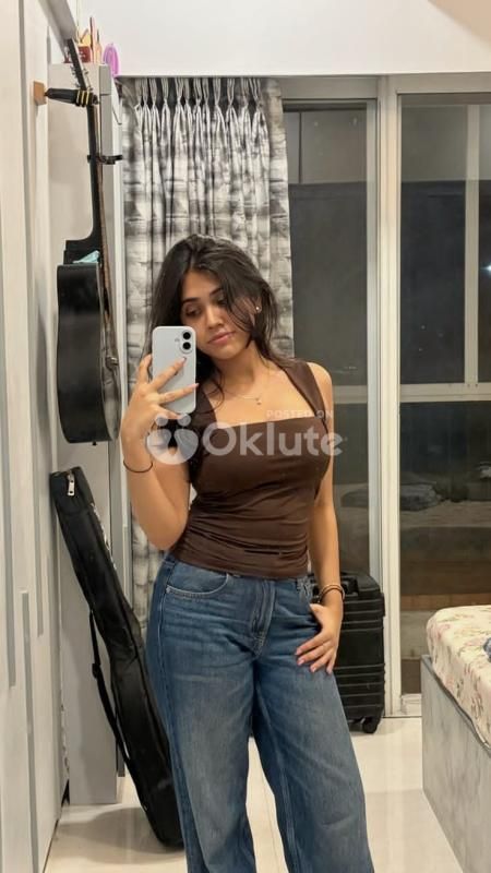 gorakhpur no broker 🫂🌹low price 🌹high profile 💞24/7 service avilable with collection college girl hotel and home service all area in Gorakhpur