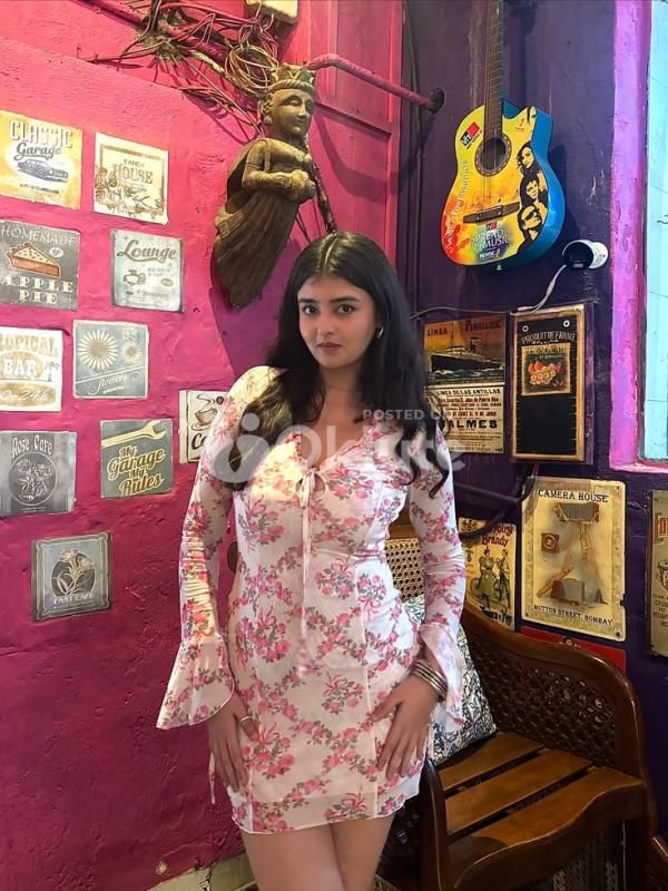 Priya low price safe and secure in call out call available in Kanpur