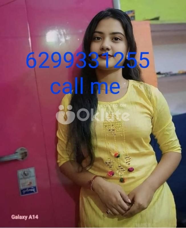FULL💚❤️ CASH 💚☎️ PAYMENT 💚☎️ NO 💚🌹 ADVANCE ❤️💚 N FULL💚❤️ CASH 💚☎️