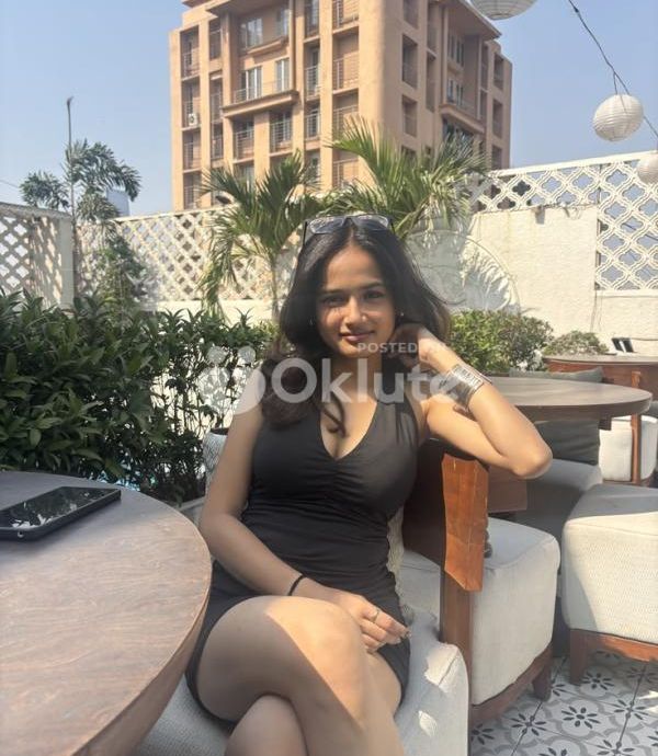 FULL💚❤️ CASH 💚☎️ PAYMENT 💚☎️ NO 💚🌹 ADVANCE ❤️💚 N FULL💚❤️ CASH 💚☎️ in Kanpur
