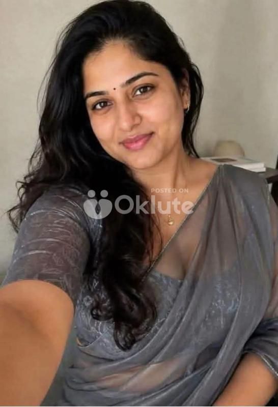 Lucknow Best call girl service available in low Price high profile girl available hotel and home services available