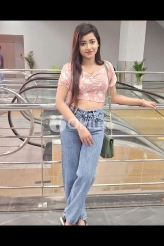 Lucknow Best call girl service available in low Price high profile girl available hotel and home services available in Lucknow
