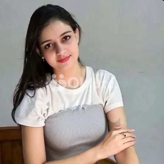 Full nude video service with voice full enjoy no free demo only genuine customer contact me