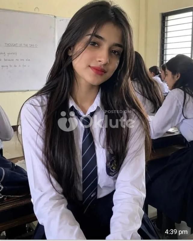 🔥 jabalpur 𝗰𝗮𝗹𝗹 𝗺𝗲 𝟳𝟰𝟴𝟭𝟵,,𝟳𝟴𝟰𝟬𝟬 𝗼𝗻𝗹𝘆 𝗿𝗲𝗮𝗹 𝗮𝗻𝗱 𝗴𝗲𝗻𝘂𝗶 in Varanasi