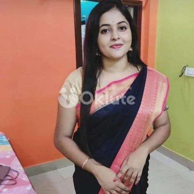 VARANASI ✅ BEST GOOD QUALITY EDUCATED SATISFACTION GIRL AFFORDABLE COST ESCORTS SERVICE'S AVAILABLE