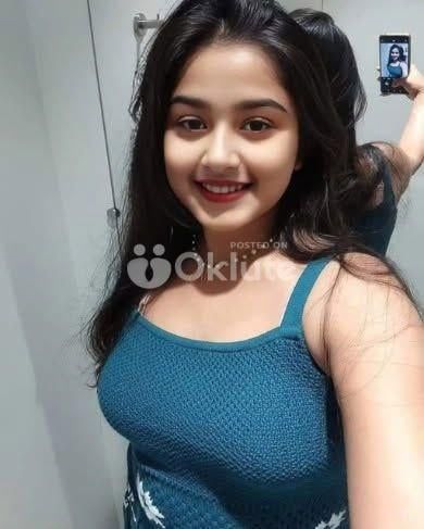Dehradun ❤️ PROFESSIONAL CALL GIRL SERVICE TOP MODEL PROVIDED in Dehradun