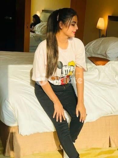 Dehradun ❤️ PROFESSIONAL CALL GIRL SERVICE TOP MODEL PROVIDED