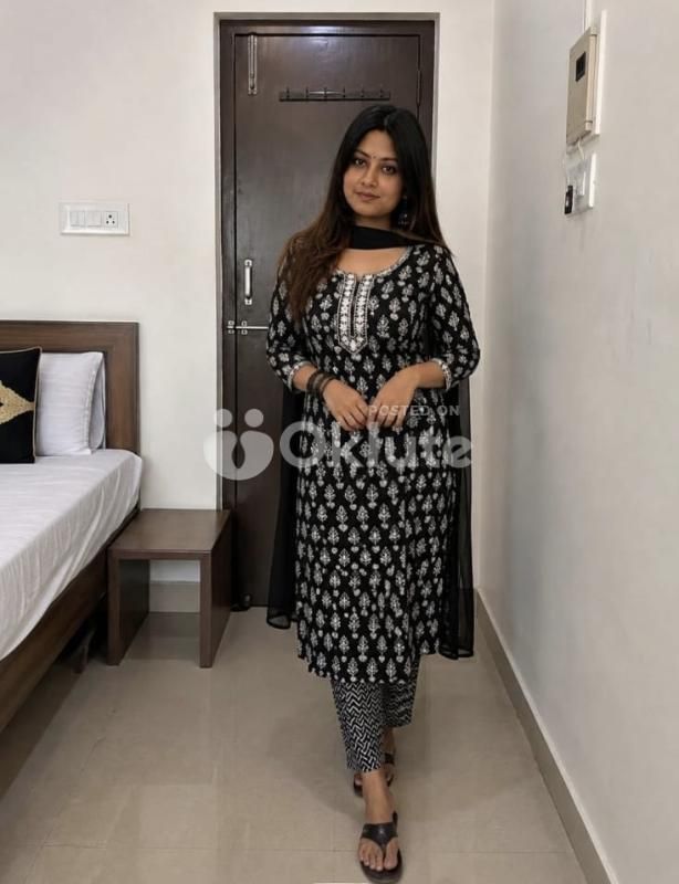 Cash 💰 Cash 💰 on delivery college girls 🧒 and models available in Dehradun