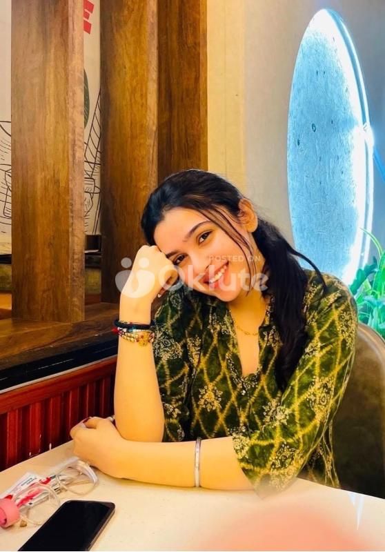 Cash 💰 Cash 💰 on delivery college girls 🧒 and models available in Dehradun in Dehradun