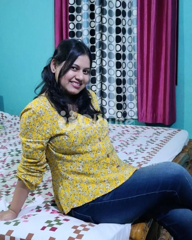 Dehradun ✅ 100% GENUINE ESCORT SERVICE 👉👉HOME SERVICE & HOTEL SERVICE AVAILABLE ⭐⭐⭐⭐⭐ HALLO GENTLEMEN CALL AND WHATSAPP ✅✅ 👉� in Dehradun