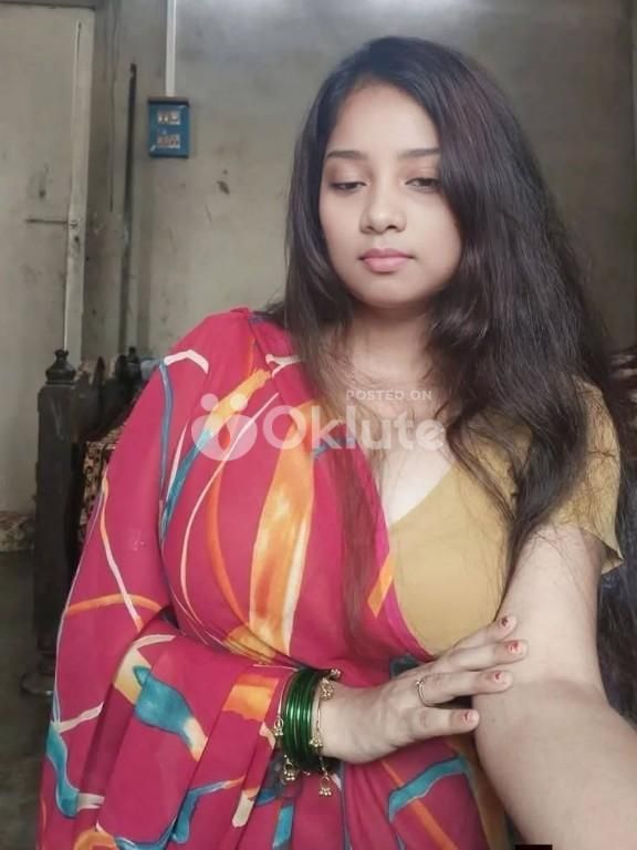Dehradun ✅ 100% GENUINE ESCORT SERVICE 👉👉HOME SERVICE & HOTEL SERVICE AVAILABLE ⭐⭐⭐⭐⭐ HALLO GENTLEMEN CALL AND WHATSAPP ✅✅ 👉�