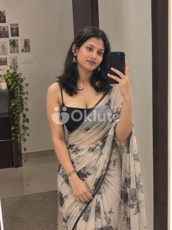 Kadapa 2000 unlimited shot door step genuine high profile VIP college girl available now in Kadapa
