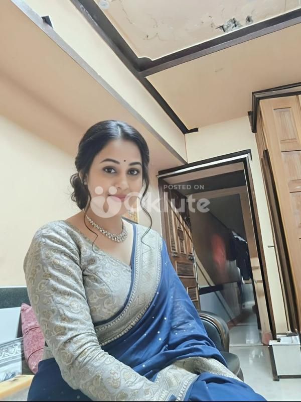 Visakhapatnam ☎️🌹 My self Meghna TODAY LOW PRICE 100% SAFE AND secure in Visakhapatnam