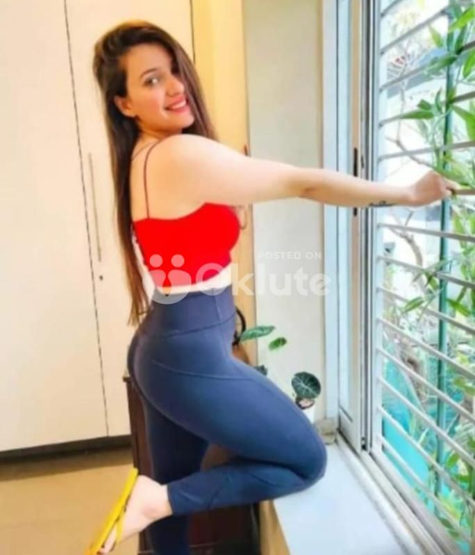 Only cash payment low price genuine Hotel and home service centre trust service providers call 🤙 me