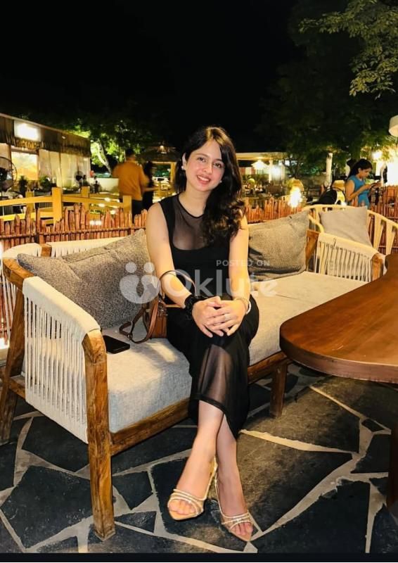 CHANDIGARH MOHALI NO ADVANCE ONLY CASH PAYMENT PREMIUM 𝐄𝐒𝐂𝐎𝐑𝐓 COLLEGE STUDENT𝐈𝐍𝐃𝐄𝐏𝐄𝐍𝐃𝐄𝐍𝐓 CHANDIGARH in Chandigarh